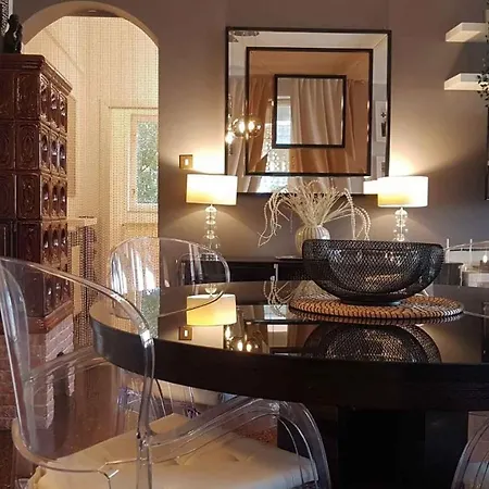 Apartment In 15143 Lovran